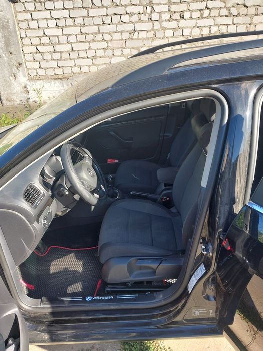 Продам надійне авто