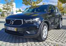 Volvo XC 40 1.5 T3