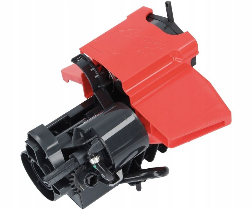 Zregenerowany Zaparzacz Siemens eq.500 eq.3 Bosch Verocup Po Regenerac