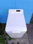 Pralka Electrolux z góry ładowana używana 6kg kg