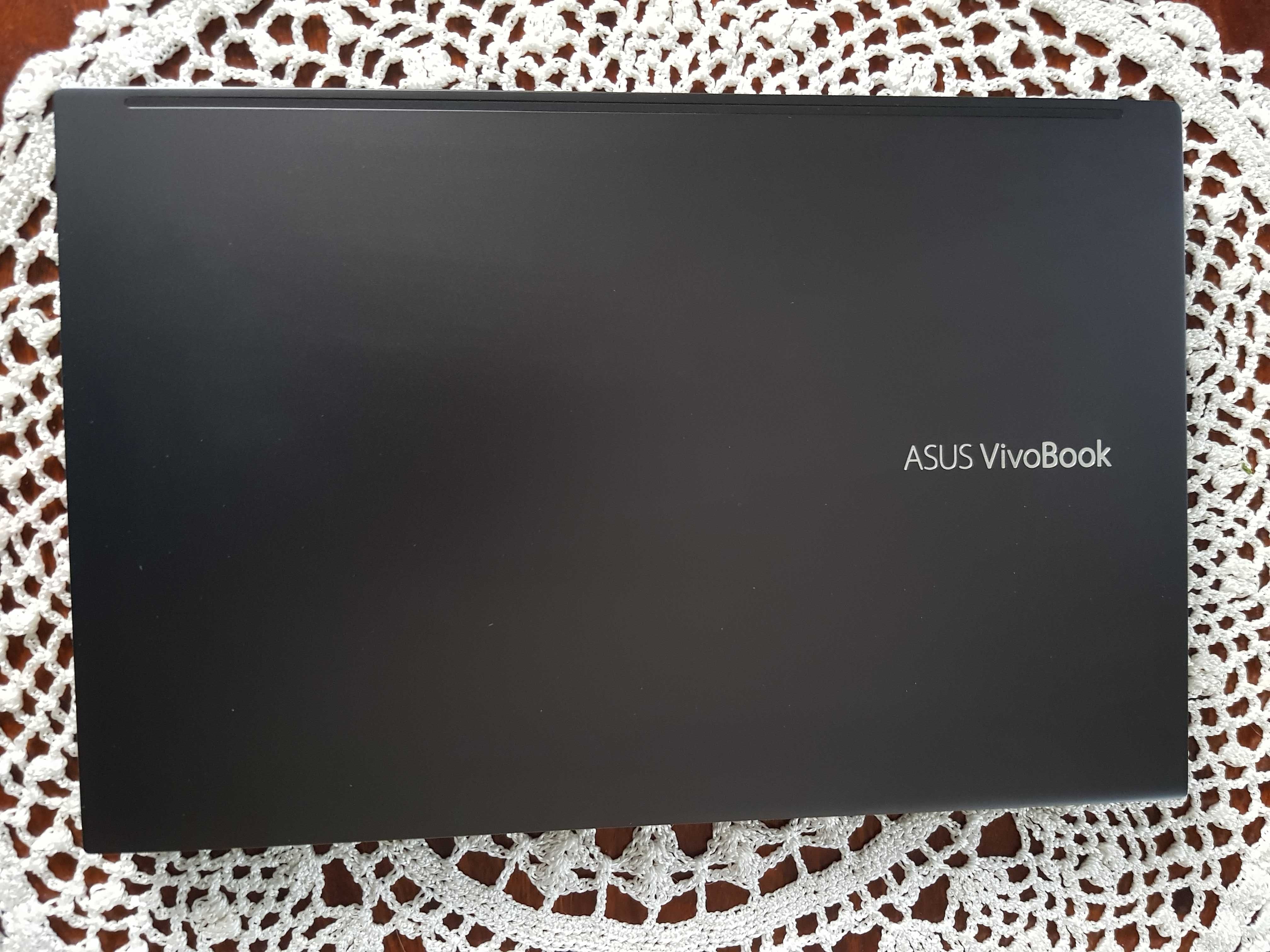 Laptop ultrabook ASUS VivoBook 15