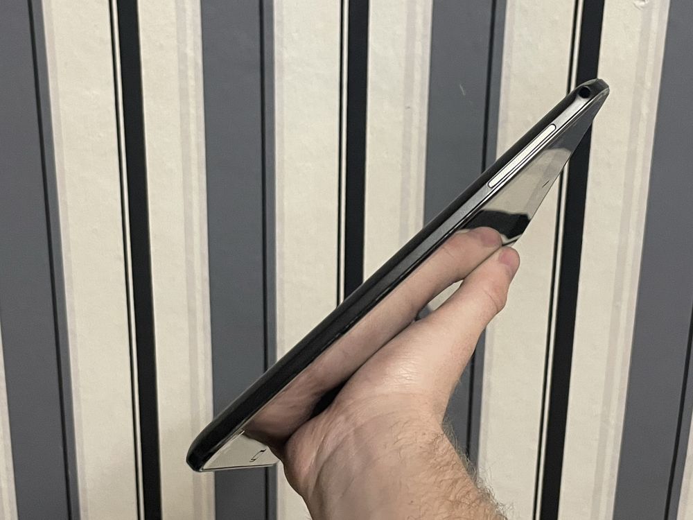 Планшет Samsung Galaxy Tab 4 T531 Android 11