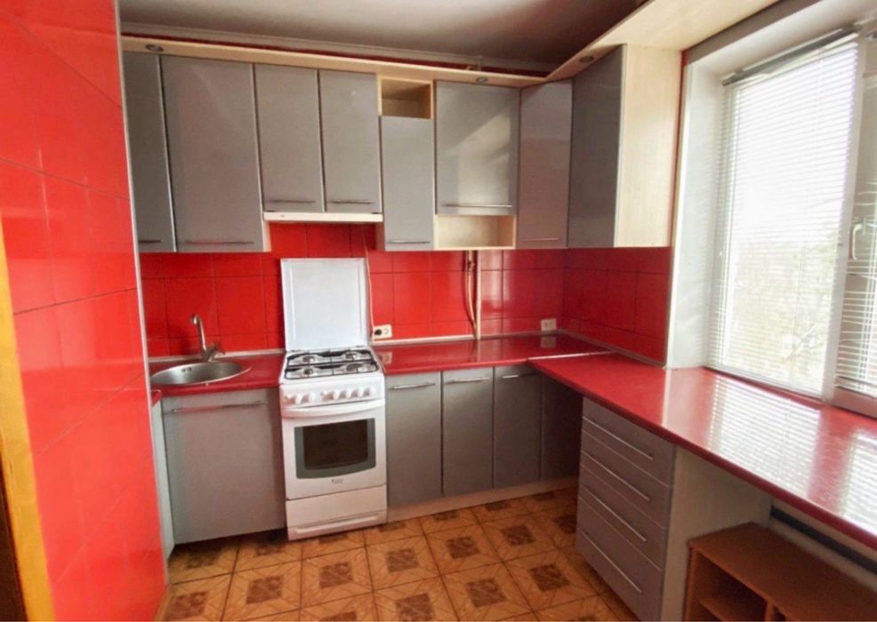 Кулика і Гудачека