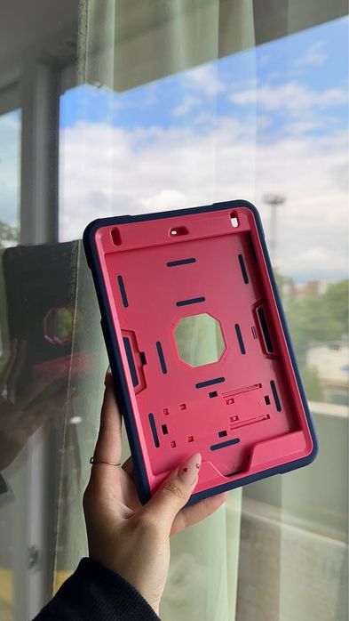 Etui na iPad mini 4/5