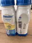 Fresubin energy drink szt. 2