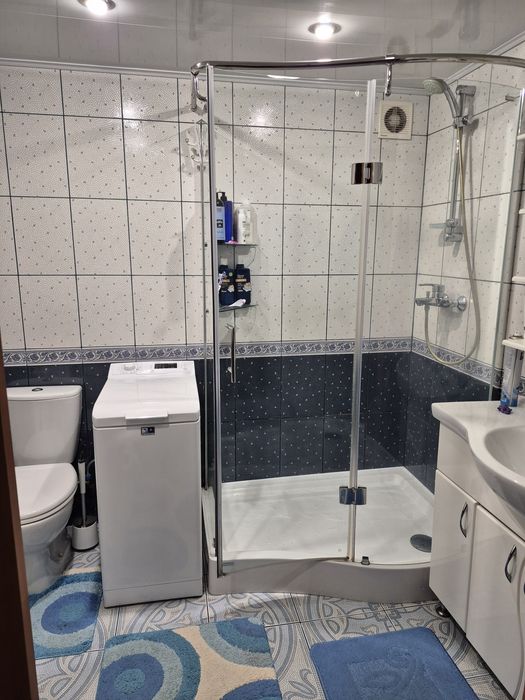 Продам свой дом( без посредников)