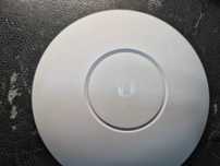 Unifi Access point