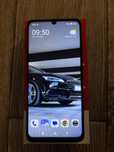 Продам телефон Redmi 13C
