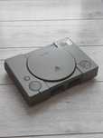 PSX PlayStation 1 sprawne modchip freepsxboot