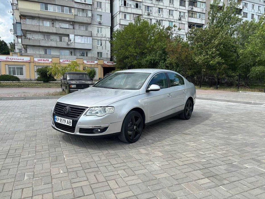 Продам або Обмін з моєю доплатою