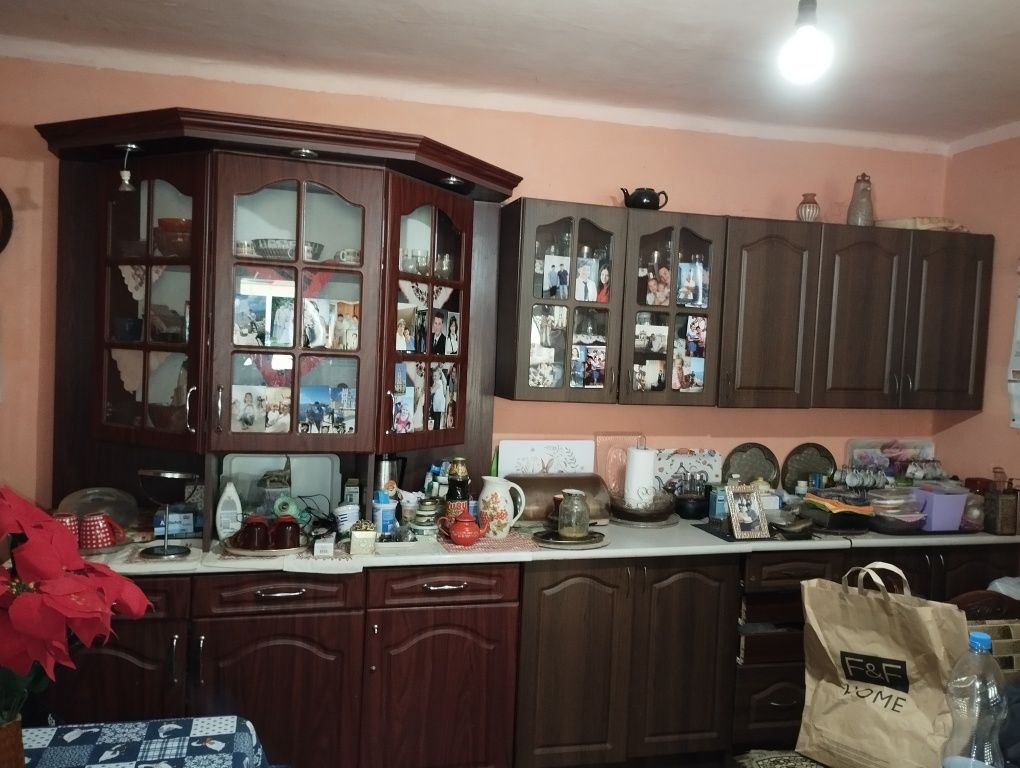 Продам дом Закарпатье Боржава