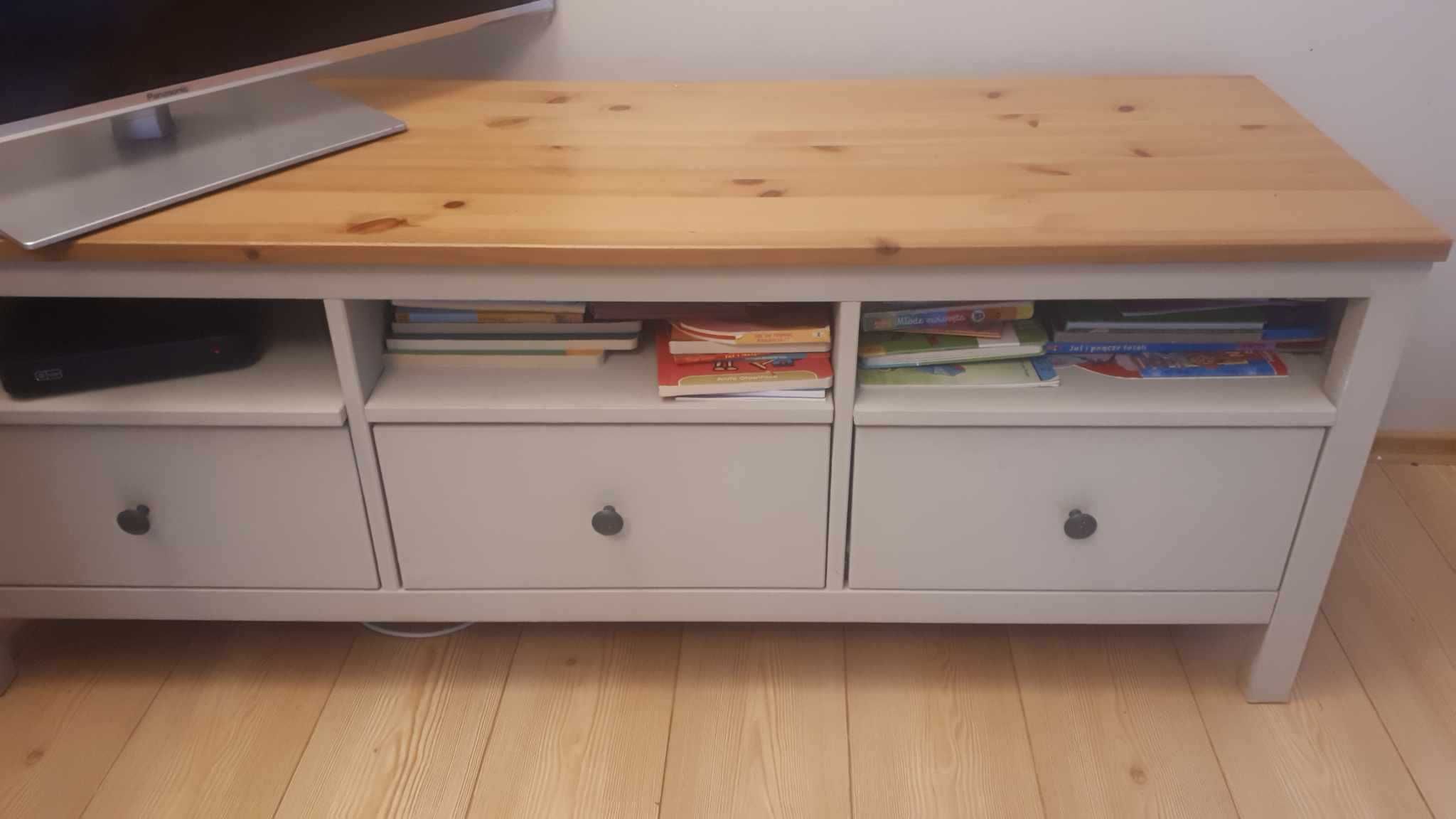 Sprzedam meble Ikea