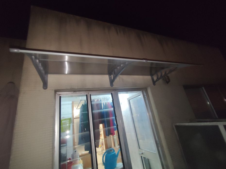 Reparos e manutenção doméstica