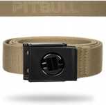 Pitbull West Coast pasek pitbull 120 cm