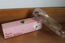 A ESTREAR | New Skin Roller | Dermaroller