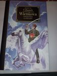 Urbanek Mariusz: Szwoleżer na pegazie. Wieniawa-Długoszowski