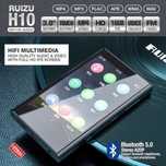 Mp3-4 плеер Ruizu H10