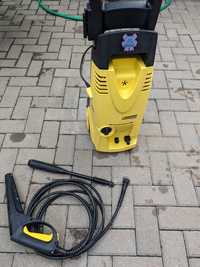 Продам Karcher K4.50M