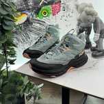 Зимові ботінки Hoka Speedgoat 5 Gore Tex 40.5 розмір Е5445