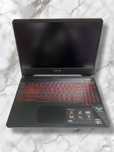 Laptop ASUS TUF Gaming FX505DY-AL025