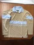 Camisola Manga Comprida