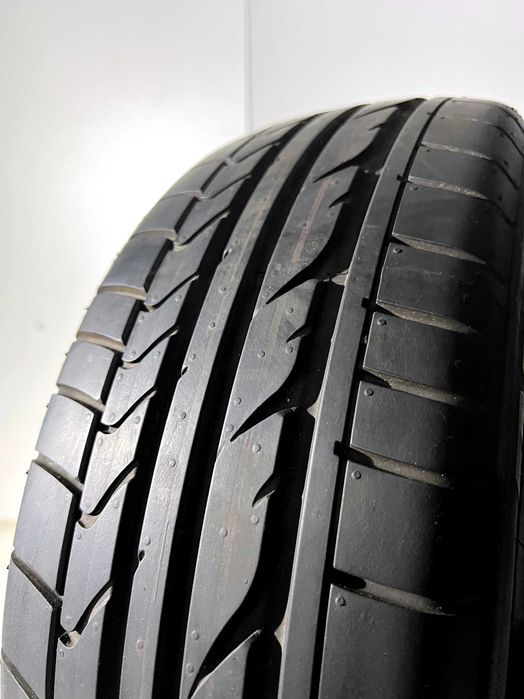 Pneus Bridgestone Potenza RE050A - 175/55/15 - Como NOVOS