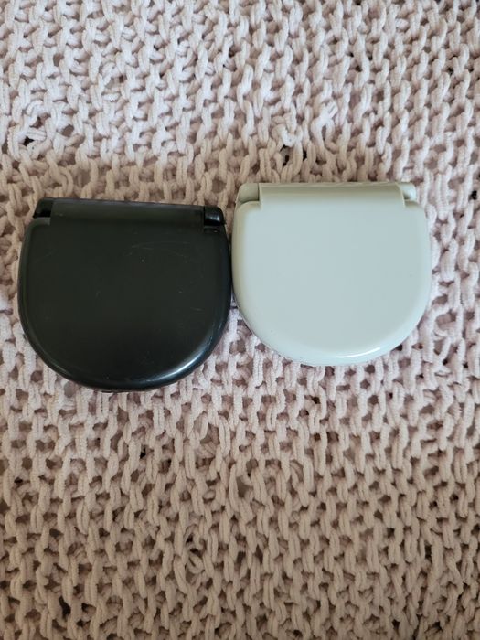 Mini zestaw do szycia