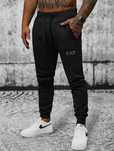Spodnie dresowe męskie Nike Puma Guess Tommy Hilfiger Boss itp
