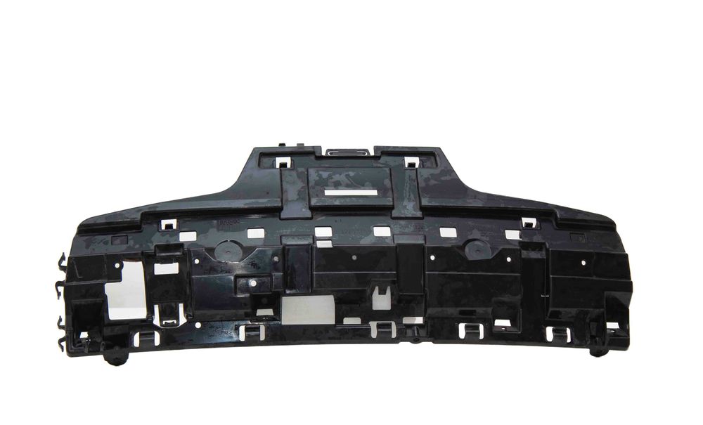 Suporte Para-choques BMW Serie 4 (N.119-Z1)