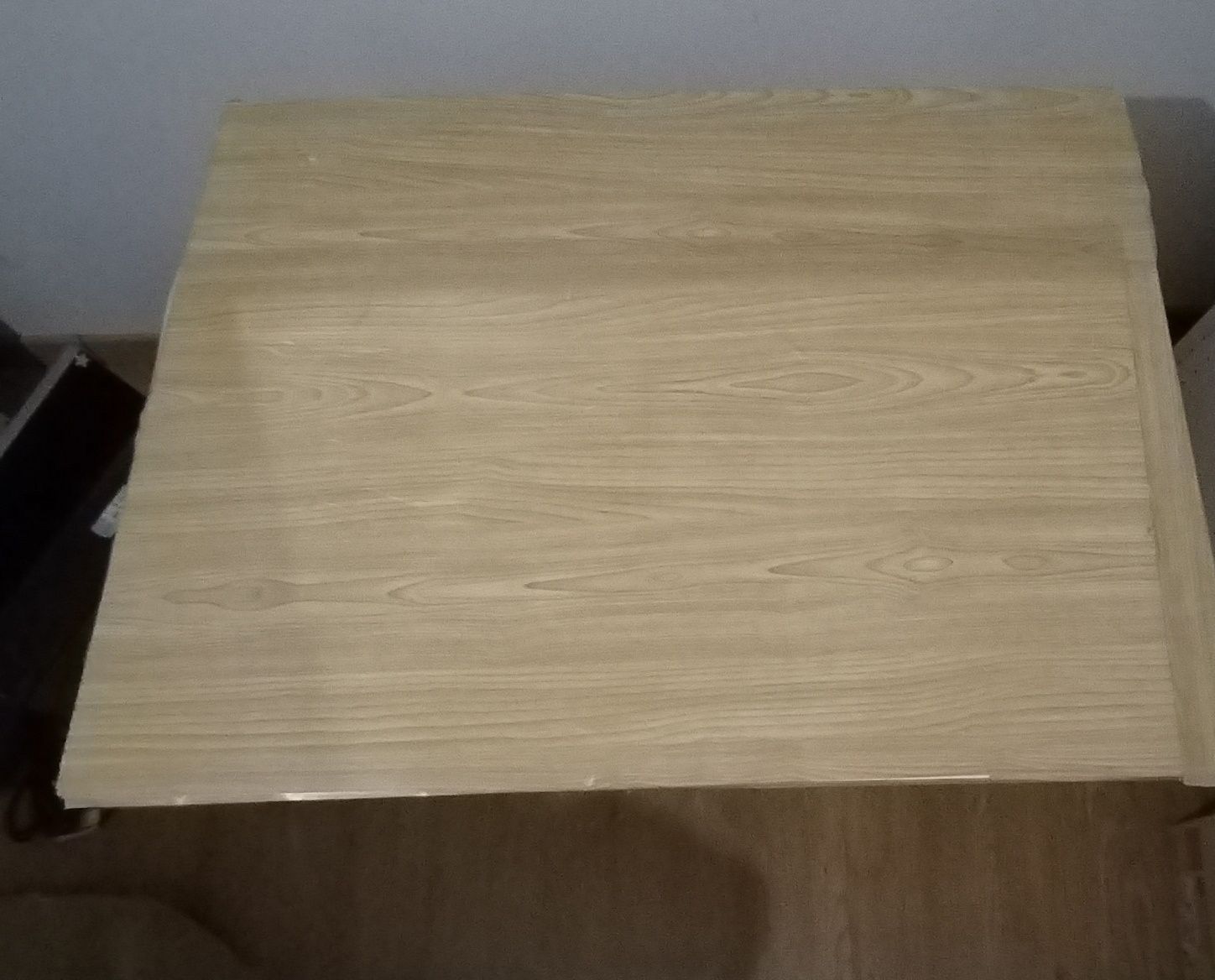 Secretaria / mesa
