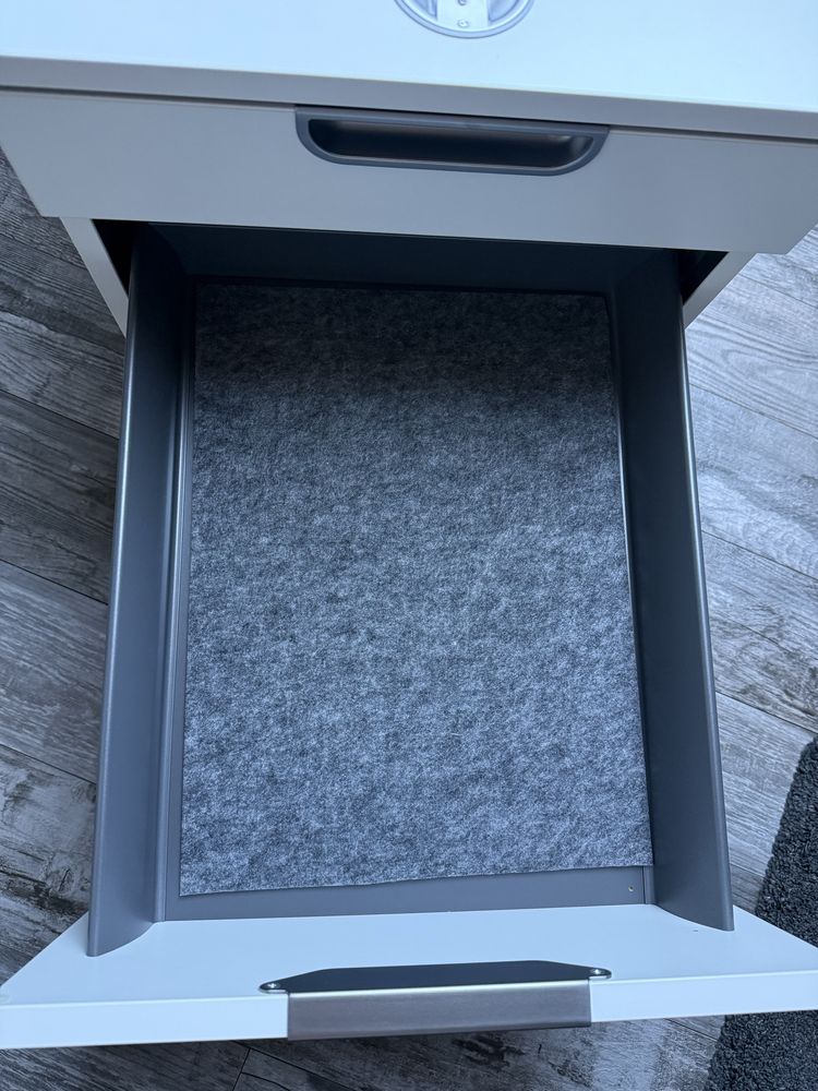 Szafka IKEA 63x45x52 [cm] stan idealny