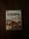 Roadcraft PL Xbox