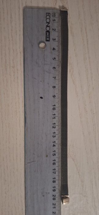 Браслет pandora reflexions