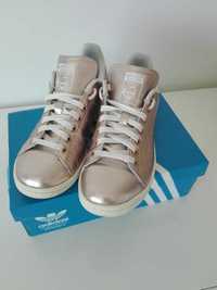 Sapatilhas adidas Stan Smith