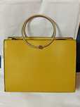 Elegancka damska torebka ZARA