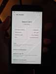 По запчастям Samsung a 5 A 7 a720f 2017 A520f