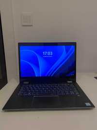 Laptop Lenovo Yoga 520-14ikb 14" Intel Core i3 8130u 4 GB / 256 GB