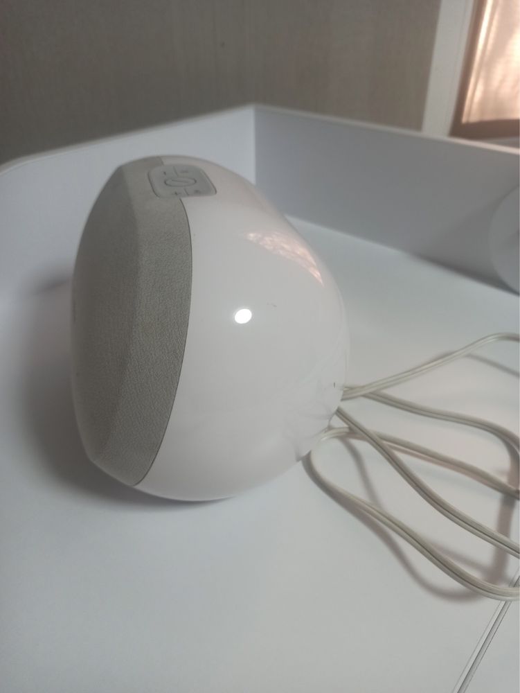 Мінісистема Harman Kardon Omni 20 White