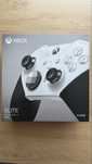 Xbox Elite Pad Series 2 core biały
