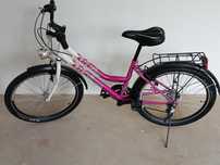 Sprzedam rower..