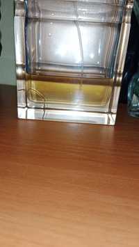 Al haramain Amber Oud Gold Edition Extreme Pure Perfume