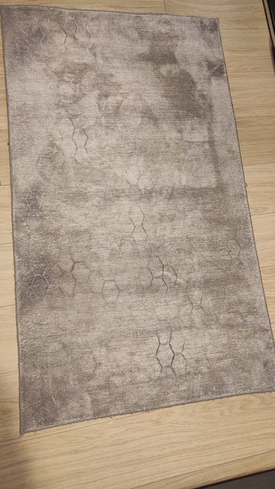 Dywan 120x160 floko