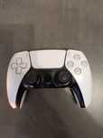 Kontroler Pad Sony PlayStation 5 PS5 Dualsense Hall Effect #40