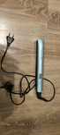 Prostownica Remington Shine Therapy S8500