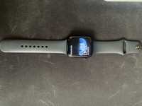 Apple watch 9 45mm cellular