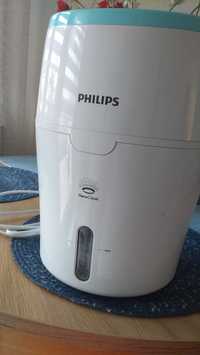 Nawilżacz powietrza Philips