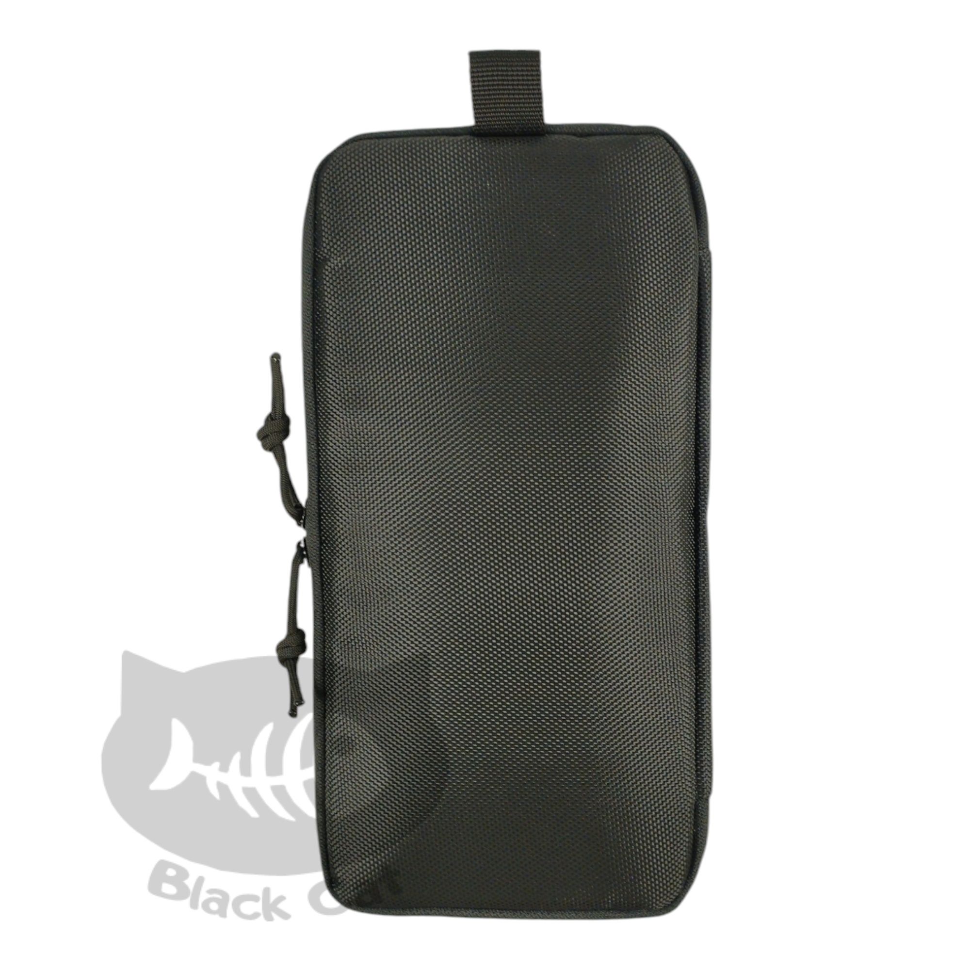 EDC Pouch , сумка, органайзер для различных EDC предметов, документов.
