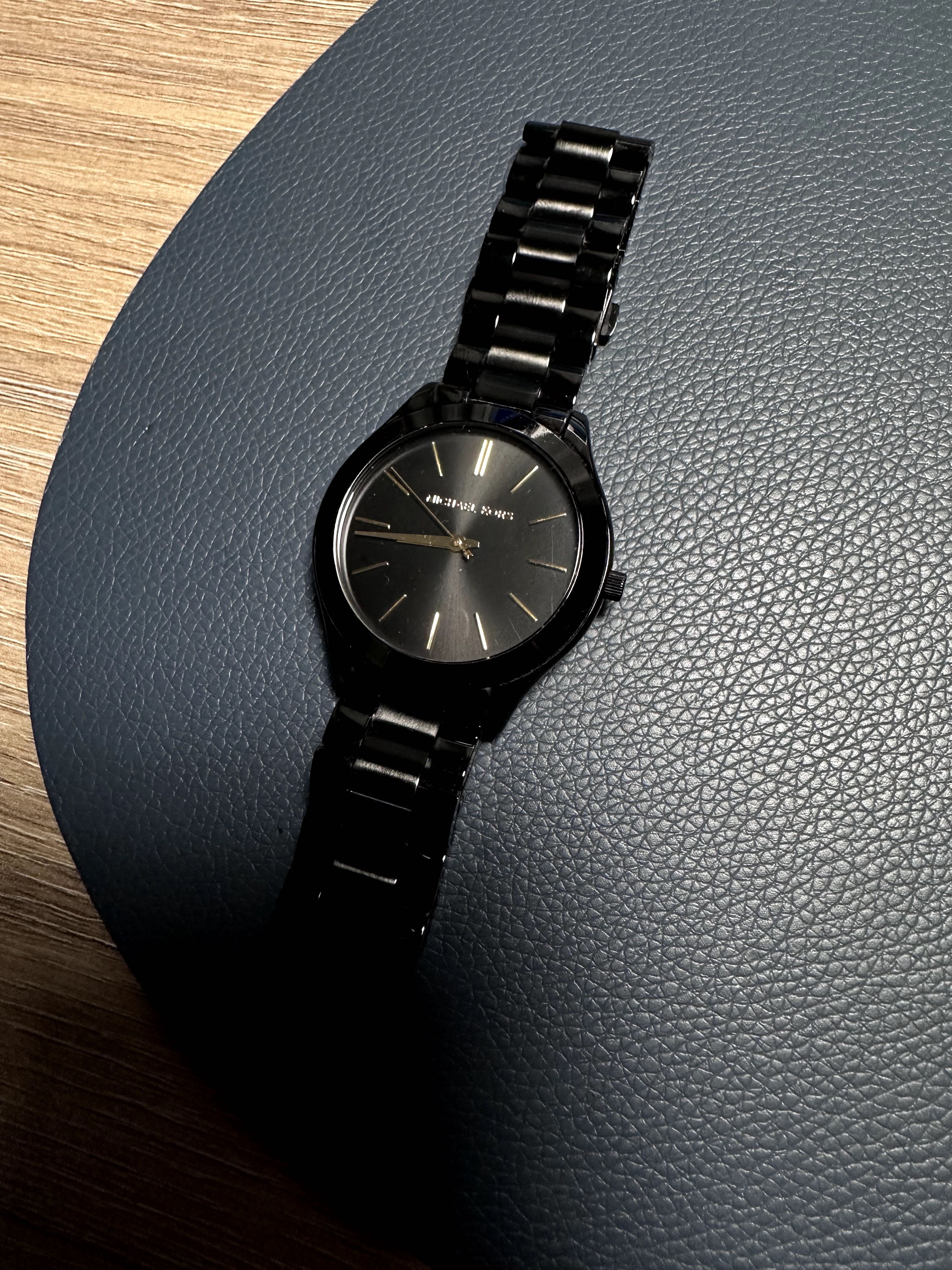 Zegarek Michael Kors MK3221