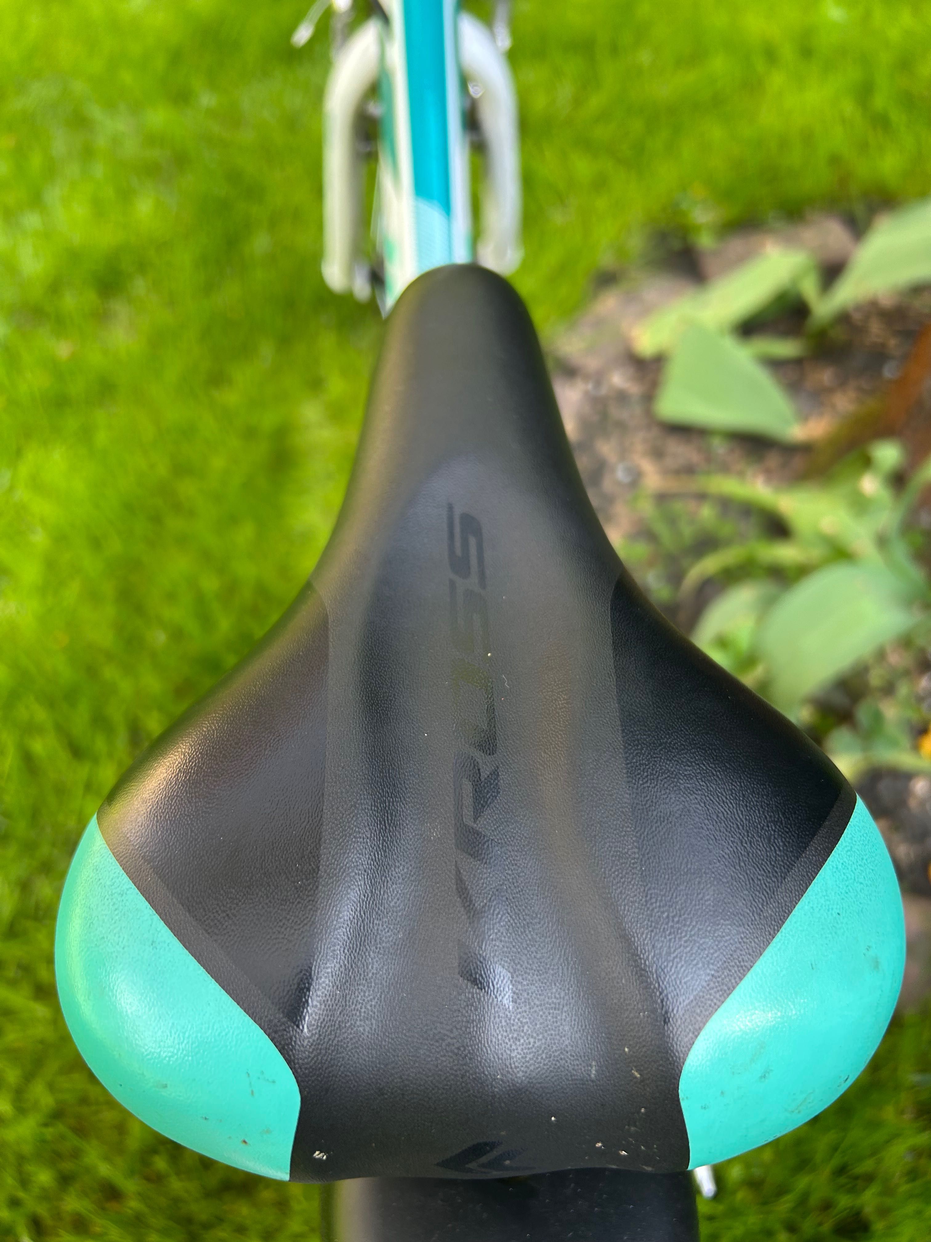 Rower Kross LEA MINI 1.0