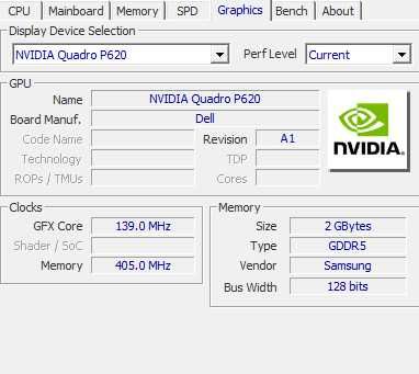 Stacja robocza DELL T 3430, IntelCore i7, nVidia Quadro P620, 2.5 TB